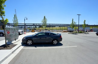 More details for 1828 McCallum Rd, Abbotsford, BC - Retail for Sale