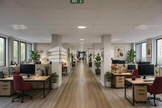 More details for Office to Rent