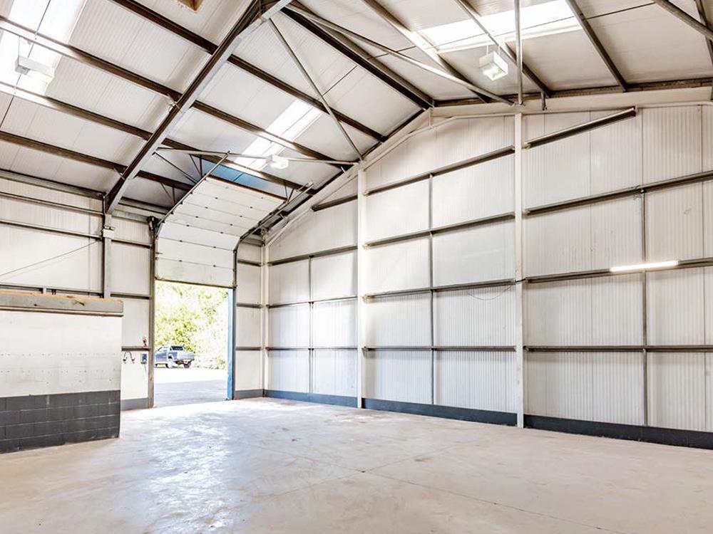 Faraday Rd, Glenrothes to rent Building Photo- Image 1 of 7