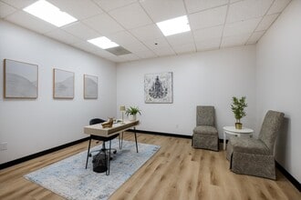 12042 Blanco Rd, San Antonio, TX to rent Interior Photo- Image 1 of 2