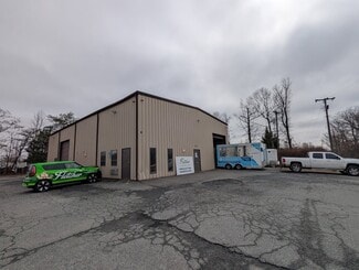 More details for 97 Wyche Rd, Stafford, VA - Industrial for Sale