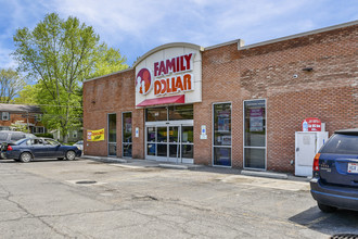 660 S Diamond St, Mansfield, OH for sale Primary Photo- Image 1 of 1