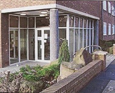 Longrigg Rd, Newcastle Upon Tyne for sale Primary Photo- Image 1 of 1