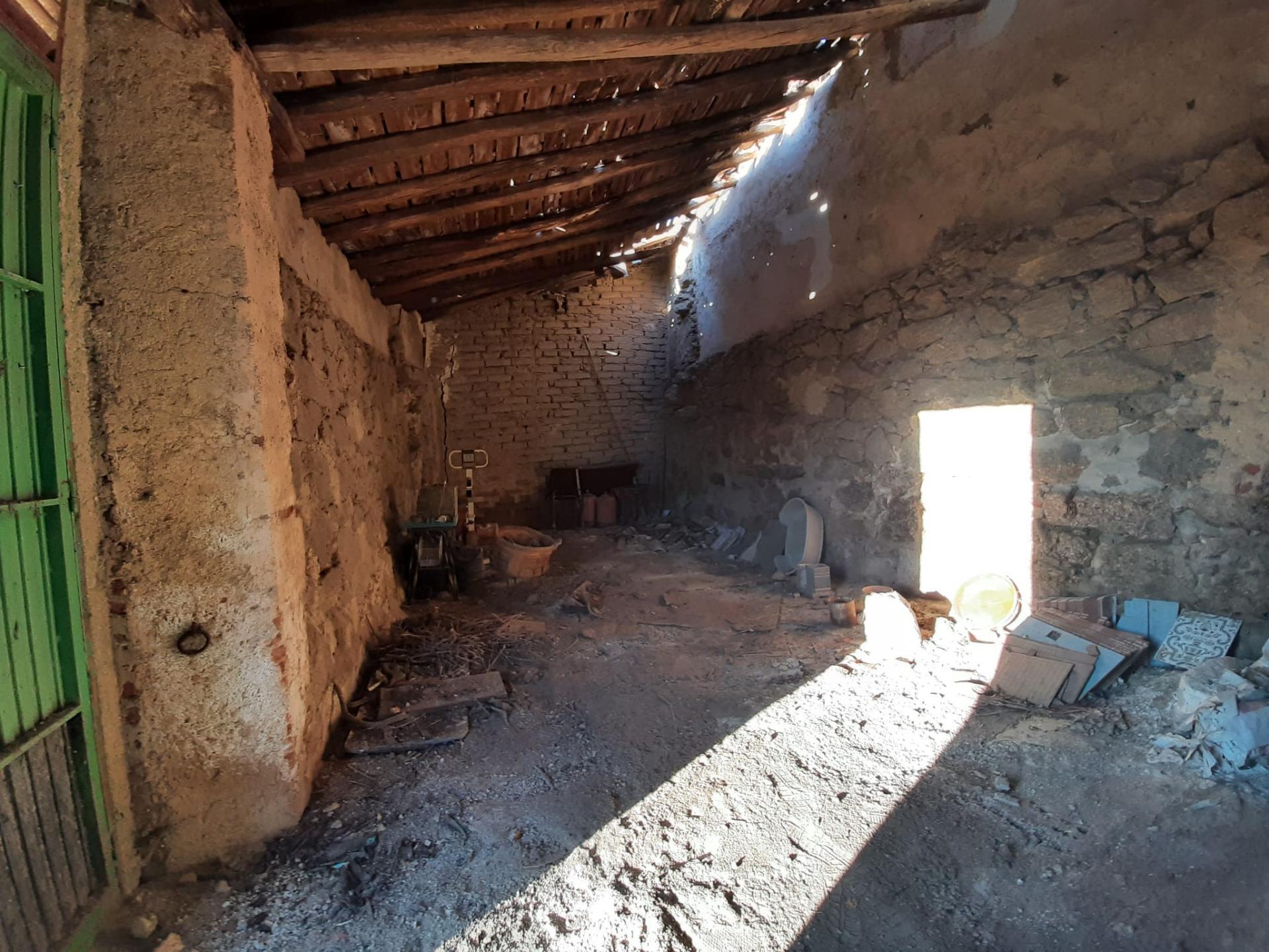  in Malpartida de Cáceres for sale Interior Photo- Image 1 of 7