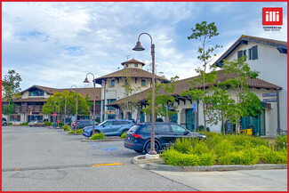 More details for 360 Via Las Brisas, Newbury Park, CA - Office, Retail for Rent