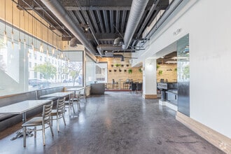 925 B St, San Diego, CA to rent Interior Photo- Image 2 of 8