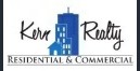 Kern Realty