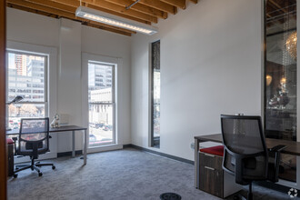 1512-1514 Curtis St, Denver, CO for rent Interior Photo- Image 2 of 2