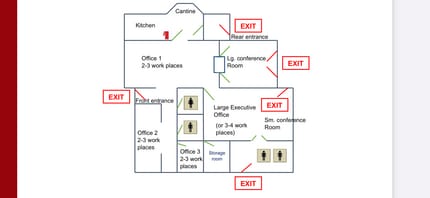 25203 Kelly Rd, Porter, TX to rent Interior Photo- Image 2 of 7