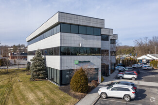 More details for 788 Morris Tpke, Short Hills, NJ - Office for Rent