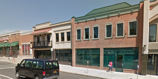 More details for 2363 James St, Syracuse, NY - Office, Office/Retail for Rent