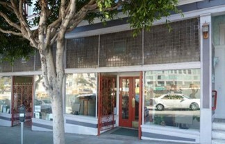 More details for 1115 Geary Blvd, San Francisco, CA - Office, Office/Medical for Rent