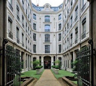 More details for 21 Rue D'Algerie, Lyon - Office to Rent