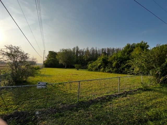 15002 State Road 54, Odessa, FL for sale - Primary Photo - Image 1 of 7