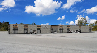 More details for 2794 Foothill Blvd, Rock Springs, WY - Retail for Rent