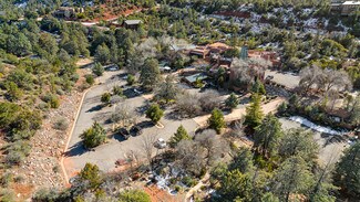 More details for 333 Schnebly Hill Rd, Sedona, AZ - Specialist for Sale