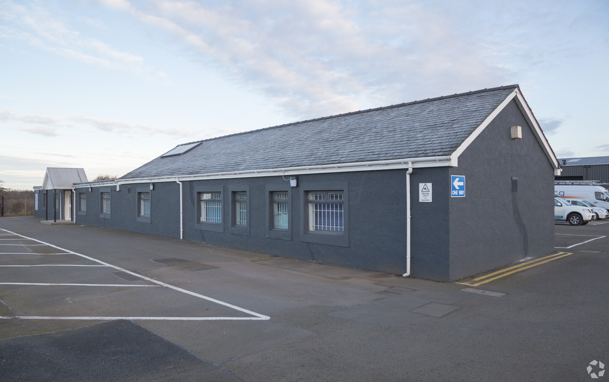 2 Highfield, Ayr for sale Primary Photo- Image 1 of 1