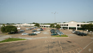 More details for 1165 S Stemmons Fwy, Lewisville, TX - Multiple Space Uses for Rent