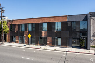 More details for 2236 S Barrington Ave, Los Angeles, CA - Office for Rent