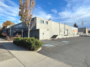 202 E Mission Ave, Spokane, WA for sale Building Photo- Image 1 of 7