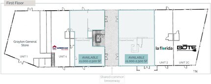 32 E County Highway 30, Santa Rosa Beach, FL for rent Building Photo- Image 1 of 1