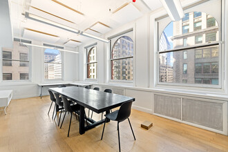 85 Fifth Ave, New York, NY for rent Interior Photo- Image 2 of 7