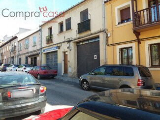 More details for Build-to-Rent for Sale