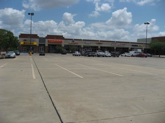 More details for 1450 W Pleasant Run Rd, Lancaster, TX - Retail for Rent