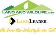 Land and Wildlife LLC