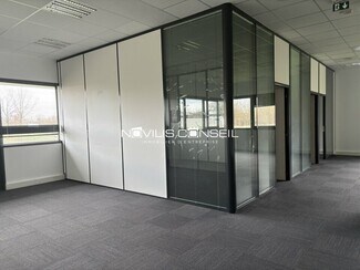 More details for Office to Rent