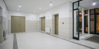 More details for Office to Rent