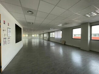 More details for Office, Light Industrial to Rent