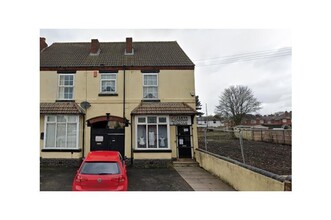 113 Bilston St, Dudley for rent Primary Photo- Image 1 of 2