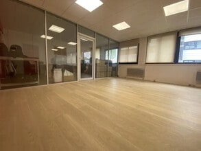 38 Rue Jules Verne, Orvault for sale Interior Photo- Image 2 of 3