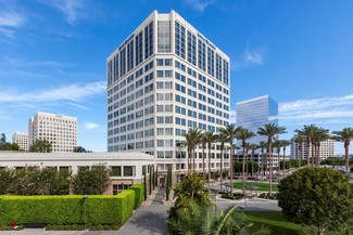 More details for 100 Spectrum Center Dr, Irvine, CA - Coworking for Rent