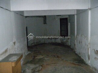 More details for Retail to Rent