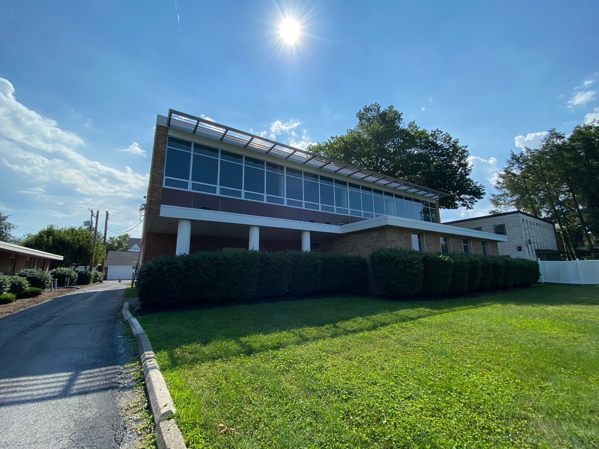 2717 N Front St, Harrisburg, PA for sale Building Photo- Image 1 of 1