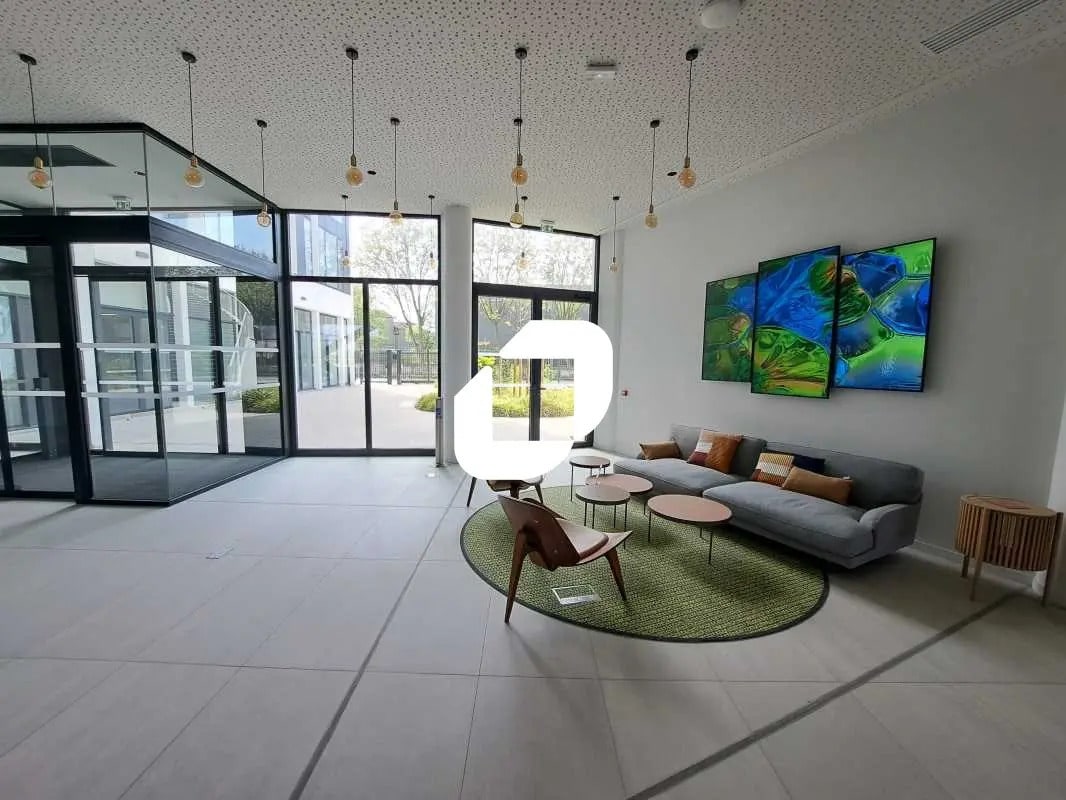 27-29 Rue De Paris, Bobigny to rent Building Photo- Image 1 of 18