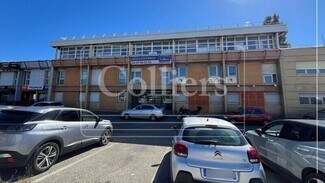 More details for 98 Boulevard De L'Europe, Vitrolles - Office for Sale