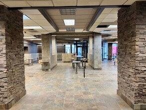 351-355 5th Ave, Pittsburgh, PA to rent Building Photo- Image 2 of 10