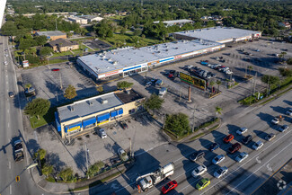 More details for 160 N US Highway 17 92, Longwood, FL - Retail, Industrial for Rent