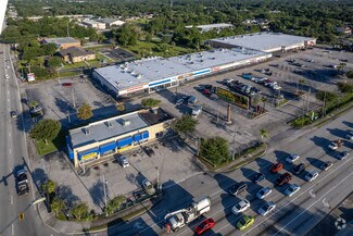 More details for 160 N US Highway 17 92, Longwood, FL - Retail for Rent