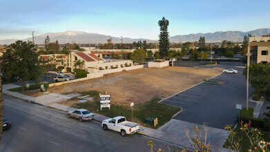 1441 Cooley Dr, Colton, CA for sale Building Photo- Image 1 of 1