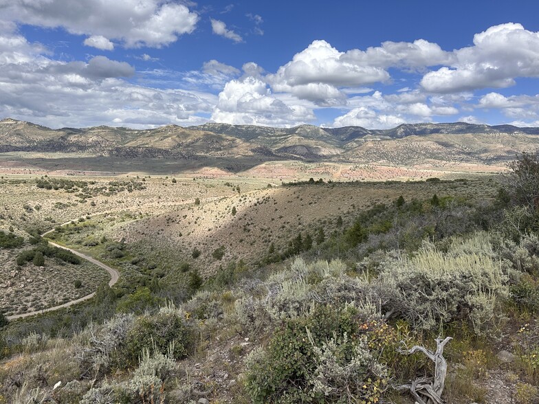 Beaver Creek Rd, Helper, UT for sale - Other - Image 1 of 15