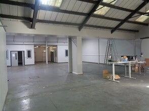 Leaside N, Newton Aycliffe to rent Interior Photo- Image 1 of 3