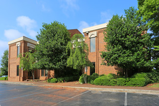 More details for 115 Manning Dr, Huntsville, AL - Office for Rent