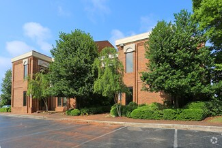 More details for 115 Manning Dr, Huntsville, AL - Office for Rent