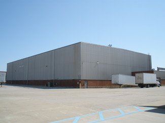 More details for 3290 Claremont Ave, Evansville, IN - Industrial for Sale