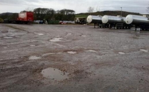 B793, Dalbeattie for sale Building Photo- Image 1 of 1