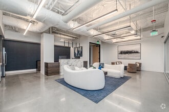 2321 Rosecrans Ave, El Segundo, CA to rent Interior Photo- Image 1 of 14